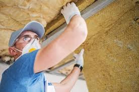 Reliable Leipsic, OH Insulation Services Solutions